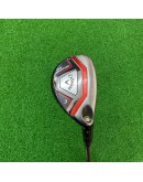  Hybrid 3 Callaway Big Bertha