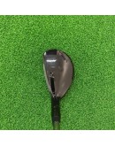  Hybrid 3 Callaway Big Bertha