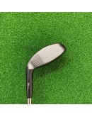  Hybrid 3 Callaway Big Bertha