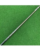  Hybrid 3 Callaway Big Bertha