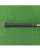  Hybrid 3 Callaway Big Bertha