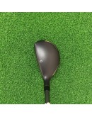  Hybrid 3 Cobra LTDX