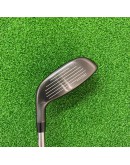  Hybrid 3 Cobra LTDX