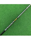  Hybrid 3 Cobra LTDX