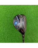  Hybrid 3 Cobra Aerojet One Length 