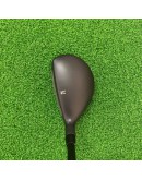  Hybrid 3 Cobra Aerojet One Length 