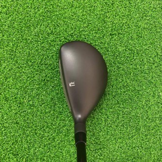  Hybrid 3 Cobra Aerojet One Length 
