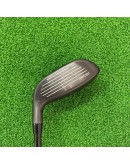  Hybrid 3 Cobra Aerojet One Length 