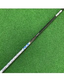  Hybrid 3 Cobra Aerojet One Length 