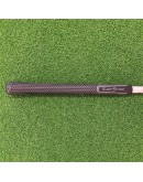  Hybrid 3 Cobra Aerojet One Length 