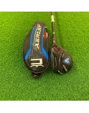  Hybrid 3 Cobra Aerojet One Length 