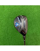  Hybrid 5 Cobra Aerojet One Length