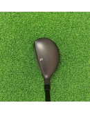  Hybrid 5 Cobra Aerojet One Length