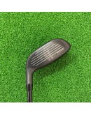  Hybrid 5 Cobra Aerojet One Length