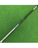  Hybrid 5 Cobra Aerojet One Length