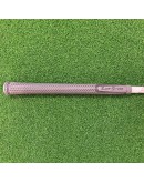  Hybrid 5 Cobra Aerojet One Length