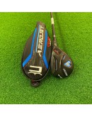  Hybrid 5 Cobra Aerojet One Length