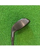  Hybrid 5 Mizuno STZ