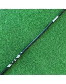  Hybrid 5 Mizuno STZ