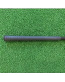 Hybrid 5 Mizuno STZ