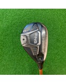  Hybrid 4 Ping G425