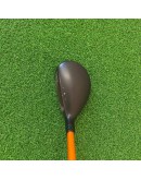  Hybrid 4 Ping G425