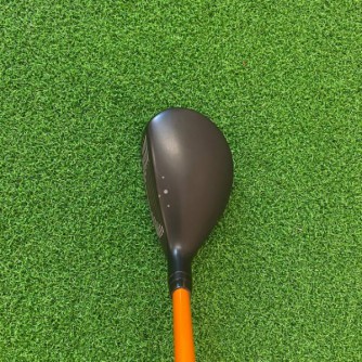  Hybrid 4 Ping G425