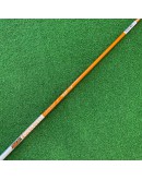  Hybrid 4 Ping G425