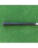  Hybrid 4 Ping G425