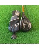  Hybrid 4 Ping G425