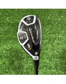  Hybrid 3 Taylormade M1