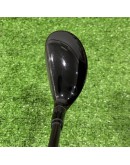  Hybrid 3 Taylormade M1
