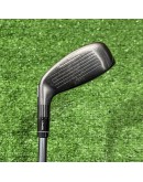  Hybrid 3 Taylormade M1