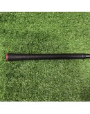  Hybrid 3 Taylormade M1
