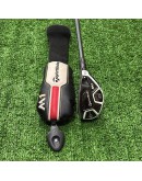  Hybrid 3 Taylormade M1