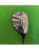  Hybrid 3 Callaway Rogue ST Pro