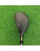  Hybrid 3 Callaway Rogue ST Pro