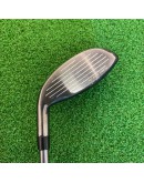  Hybrid 3 Callaway Rogue ST Pro