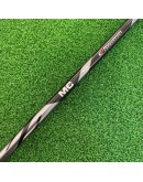  Hybrid 3 Callaway Rogue ST Pro