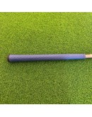  Hybrid 3 Callaway Rogue ST Pro
