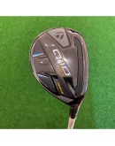 Hybrid 3 Taylormade Qi10