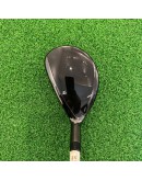  Hybrid 3 Taylormade Qi10