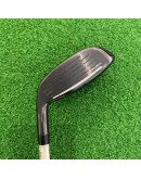  Hybrid 3 Taylormade Qi10