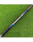  Hybrid 3 Taylormade Qi10