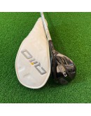  Hybrid 3 Taylormade Qi10