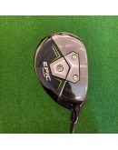  Hybrid 3 Callaway Epic Flash Star