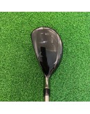  Hybrid 3 Callaway Epic Flash Star