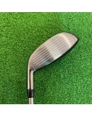  Hybrid 3 Callaway Epic Flash Star