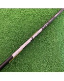  Hybrid 3 Callaway Epic Flash Star