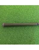  Hybrid 3 Callaway Epic Flash Star